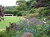 Bonython Estate gardens